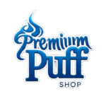 Premium Puff Shop