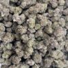Buy Best Oreoz Strain