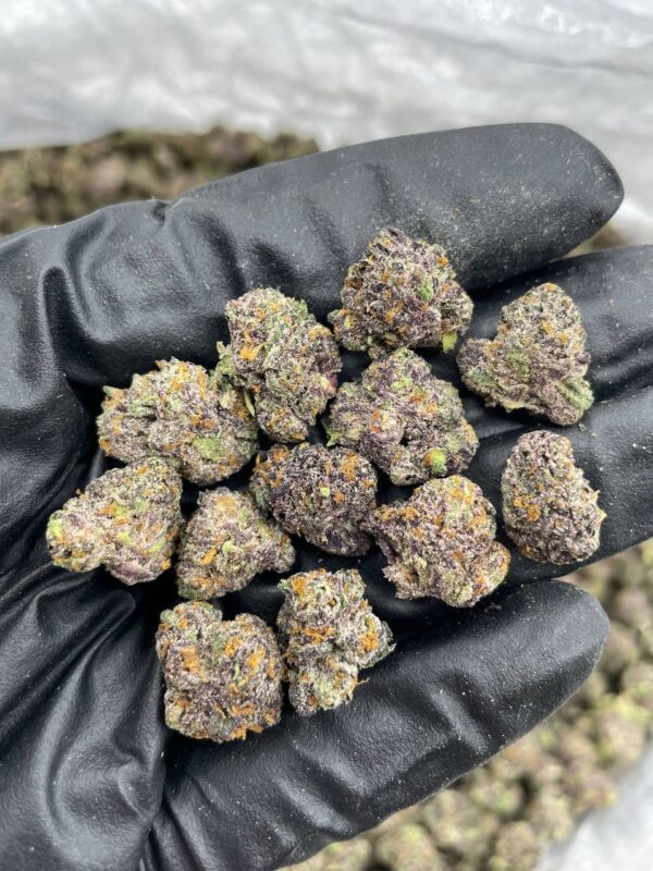 POP ROCKS