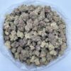 WHITE TRUFFLEZ AAA 🔥