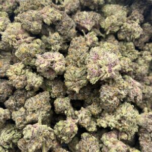 TROPICAL COOKIES