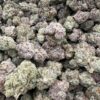 LEMON CHERRY GELATO
